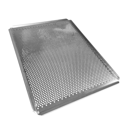 Bakplaten