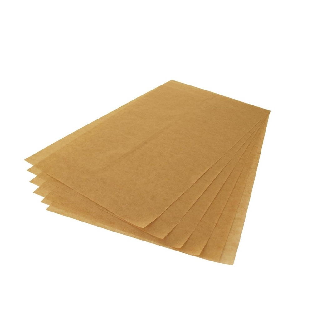Gereedschap