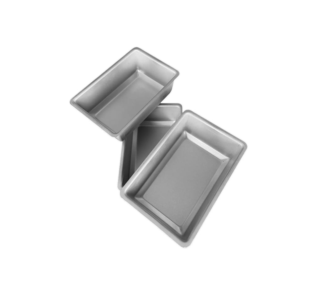 Kastenform lose 17/11/6
