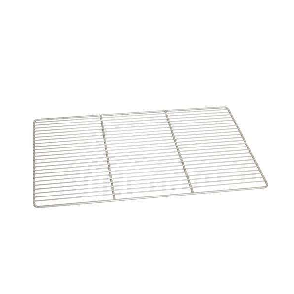 Drahtgitter 600 x 400 mm