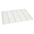 Drahtgitter 600 x 800 mm