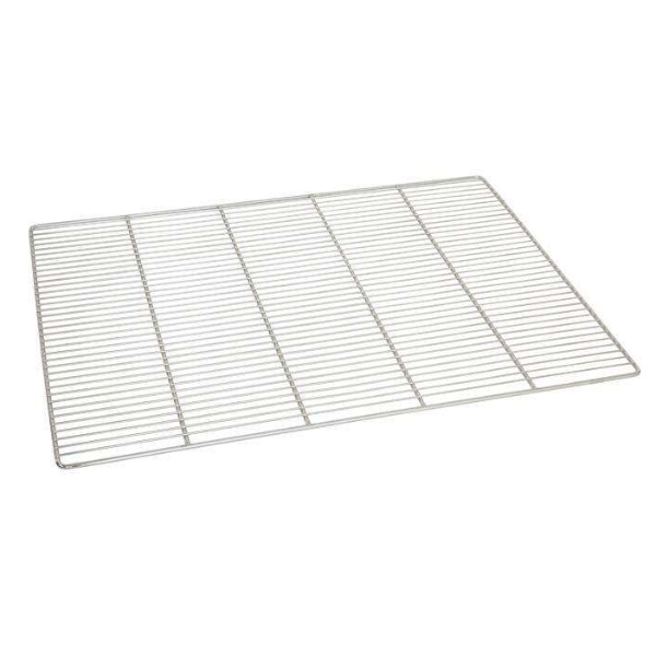 Drahtgitter 600 x 800 mm