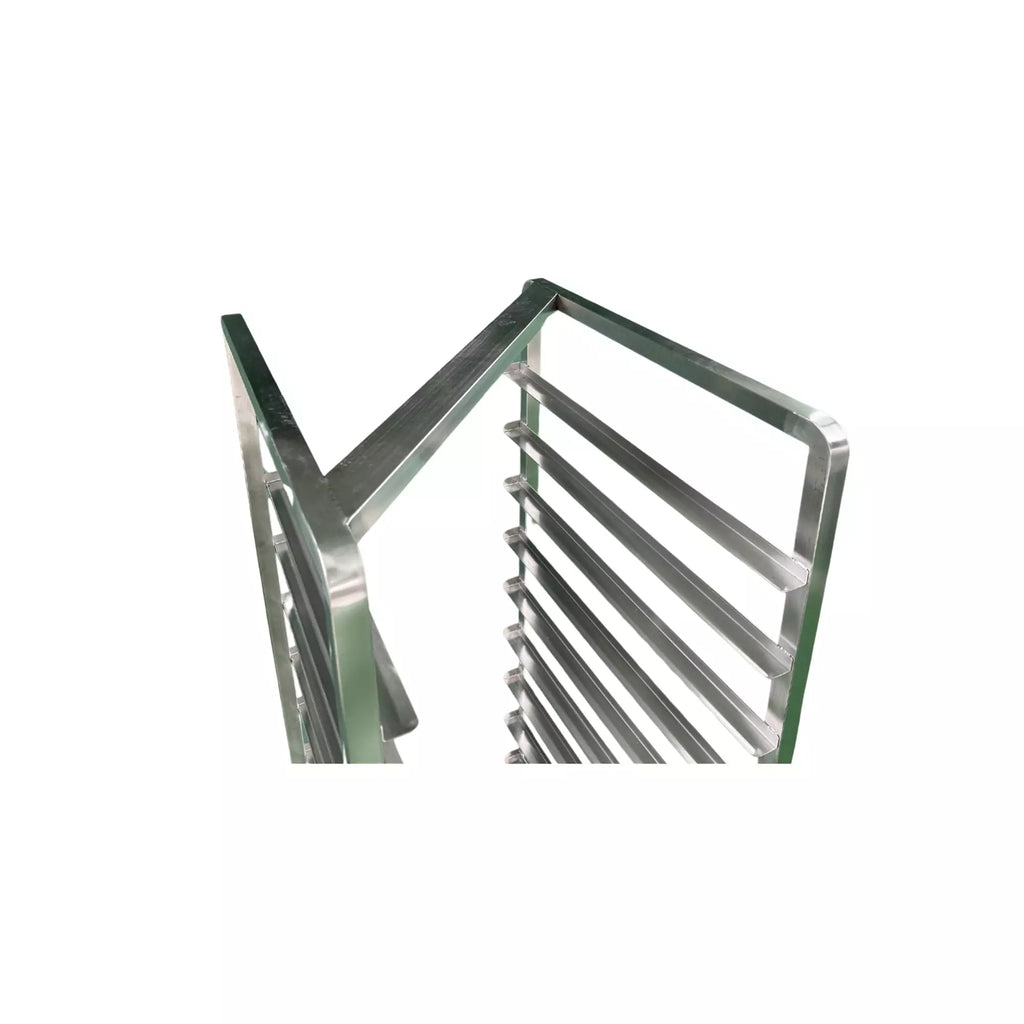 Plattenwagen Z-Modell 60 x 40 – 15 Auflagen (schmal)